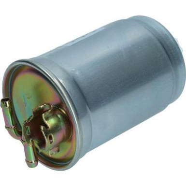 KAMOKA Kraftstofffilter | F324401