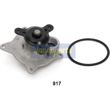 Wasserpumpe PQ-917