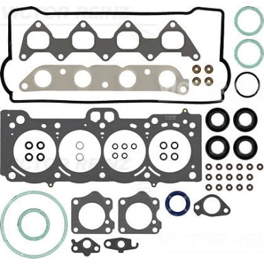 02-52935-01 Dichtungssatz, Zylinderkopf