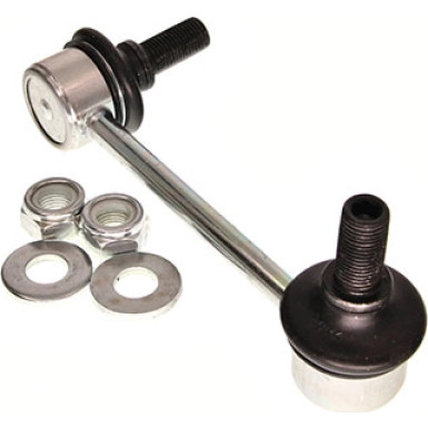 Stange/Strebe, Stabilisator | 72-4069