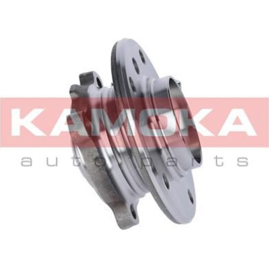 KAMOKA Radlagersatz | 5500133