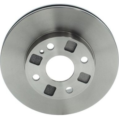 Bremsscheibe VA MAZDA 323 98 0 986 478 787