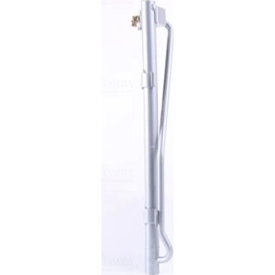 Kondensator PKW AUDI Q3 11- 2.0TDI FIRST FIT 940255