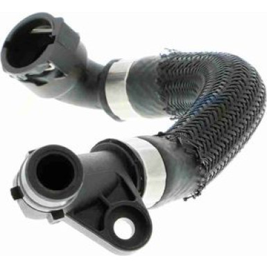 VAICO Kühlerschlauch VAICO Kühlerschlauch