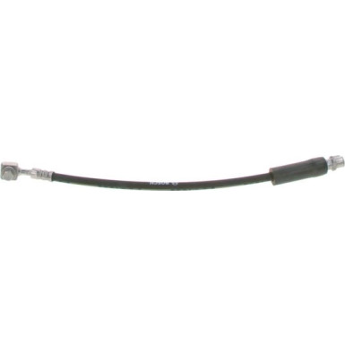 Bremsschlauch | OPEL Insignia,Astra | 1987481545