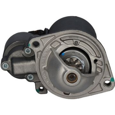 VALEO Anlasser 201044 VALEO CORE-FLEX