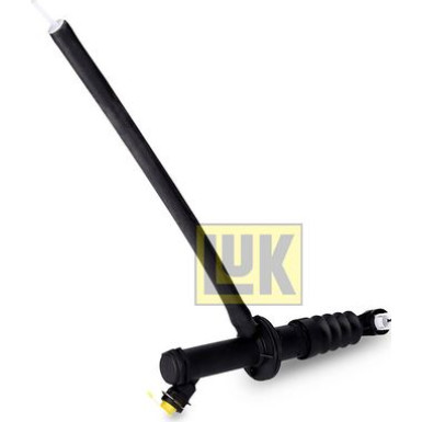 Geberzylinder | RENAULT Modus 1.2 05 | 511 0306 10