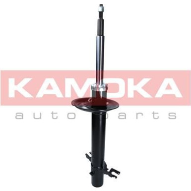 KAMOKA Stoßdämpfer | 2000436