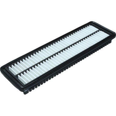 KAMOKA Luftfilter | F246801