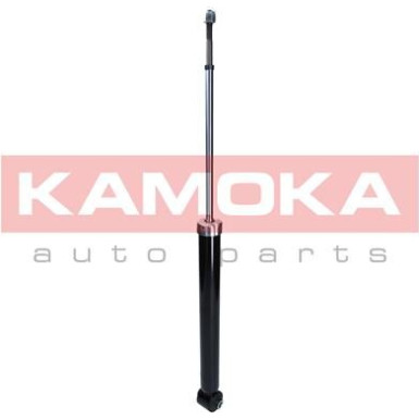 KAMOKA Stoßdämpfer