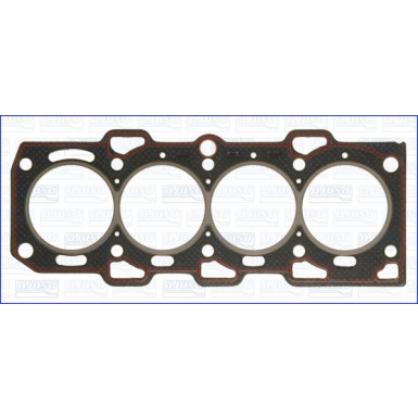 10098900 Dichtung, Zylinderkopf FIBERMAX