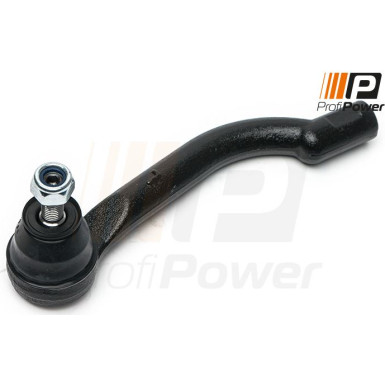 4S1049L Spurstangenkopf