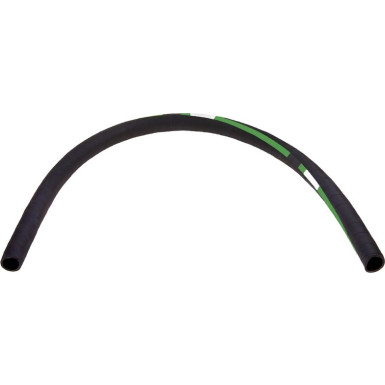 4685-00032 Flexibler Kühler-Schl | 1,52 m Länge/ID 50 mm | 24932