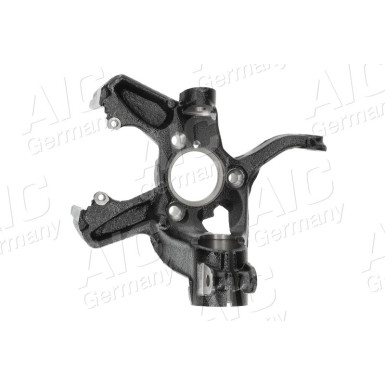 Achsschenkel VA li | AUDI,SEAT,SKODA,VW 11 | 58108