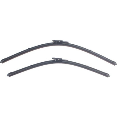 DENCKERMANN Scheibenwischer DENCKERMANN Scheibenwischer