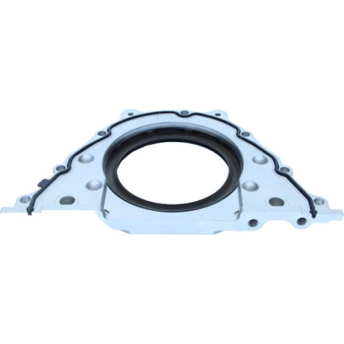 Wellendichtring, Kurbelwelle | 484.730 Wellendichtring, Kurbelwelle | 484.730