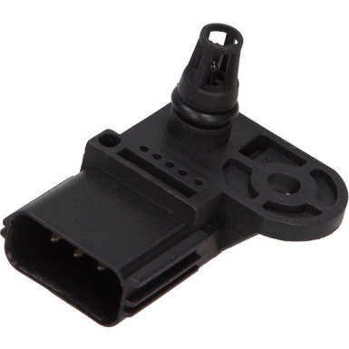 21-0315 Sensor, Saugrohrdruck