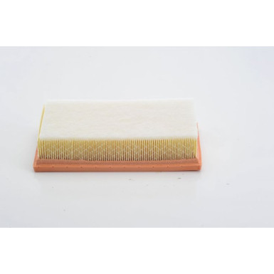 Luftfilter | CITROEN,PEUGEOT,MINI,FIAT | 1457433327