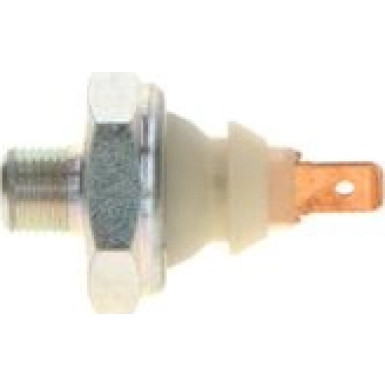 0 986 344 054 Öldruckschalter