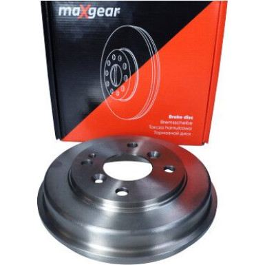 19-3686 Bremstrommel 19-3686 Bremstrommel