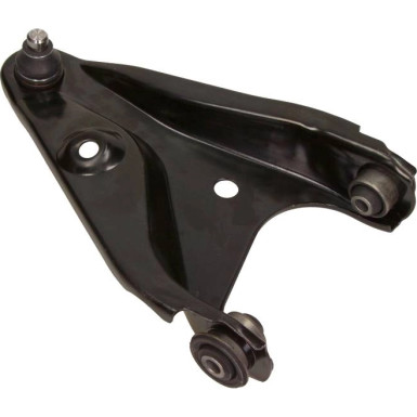 72-0782 Lenker, Radaufhängung