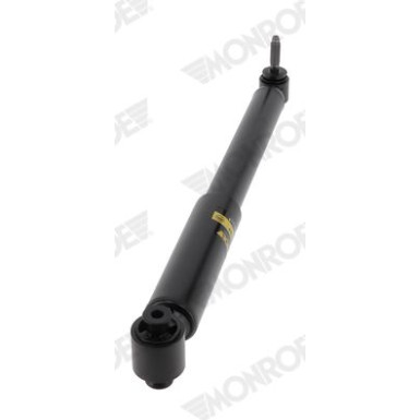 MONROE OESpectrum HA | RENAULT Grand Scenic 16 | 376257SP MONROE OESpectrum HA | RENAULT Grand Scenic 16 | 376257SP