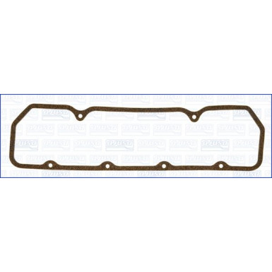 AJUSA Dichtung, Zylinderkopfhaube 11015000