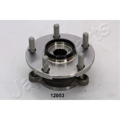 Japanparts Radnabe KK-12053