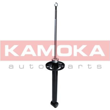 KAMOKA Stoßdämpfer 2000979