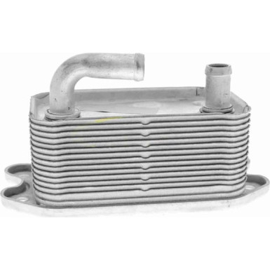 V95-60-0011 Ölkühler, Motoröl Original VEMO Qualität