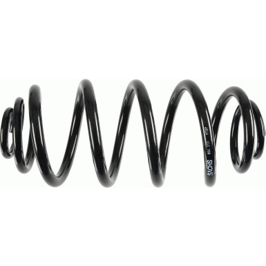 Sachs Fahrwerksfeder Opel T. Astra Sports Tourer (J), 1.3 Cdti, 1.4, 1.4 Turbo, 1.6, 1.6 Turbo, 1.7 Cdti, 2.0 Cdti 10 | 994 310
