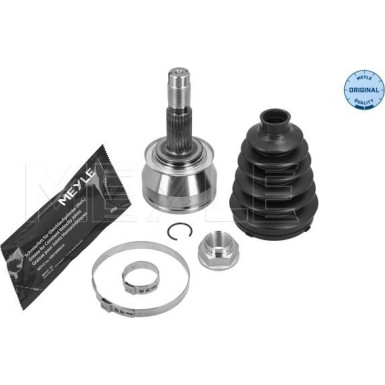 Gelenksatz, Antriebswelle MEYLE-ORIGINAL: True to OE 6144980074