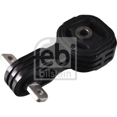 FEBI BILSTEIN Motoraufhängung 103092