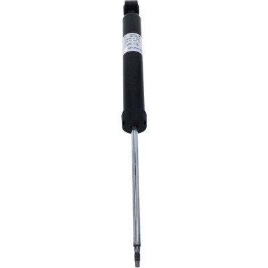 SACHS Stoßdämpfer