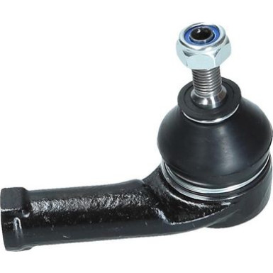 9010061 Spurstangenkopf 9010061 Spurstangenkopf