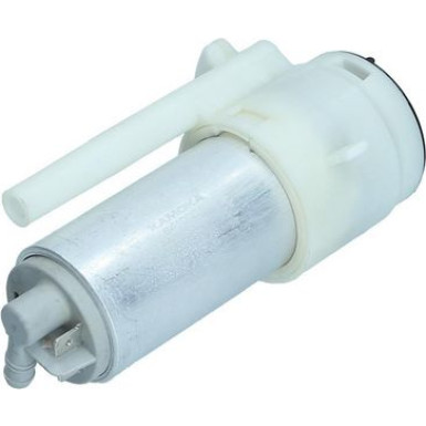 KAMOKA Kraftstoffpumpe KAMOKA Kraftstoffpumpe