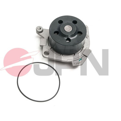 JPN Wasserpumpe 10C9116-JPN