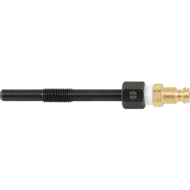 BGS Kompressions-/ Druckverlust-Adapter | für PSA | 8008-69