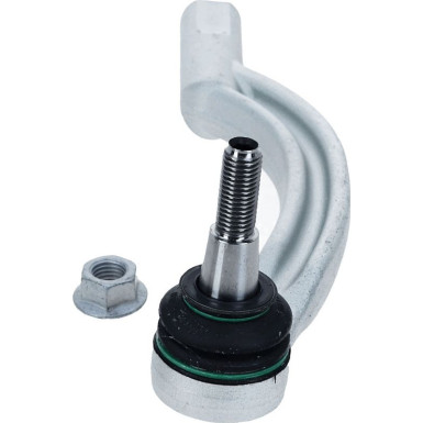 Spurstangenkopf VA re | MERCEDES-BENZ | 37670 01