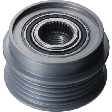 Generatorfreilauf | 588051