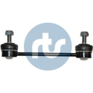 RTS Stabilisatorstange 97-98026