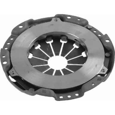 3082 816 002 Kupplungsdruckplatte