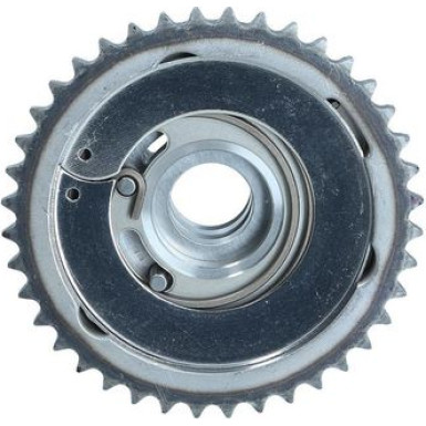 RV010 Nockenwellenversteller