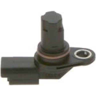 0 986 280 433 Sensor, Nockenwellenposition