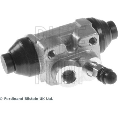 Radbremszylinder | ADG04437 Radbremszylinder | ADG04437