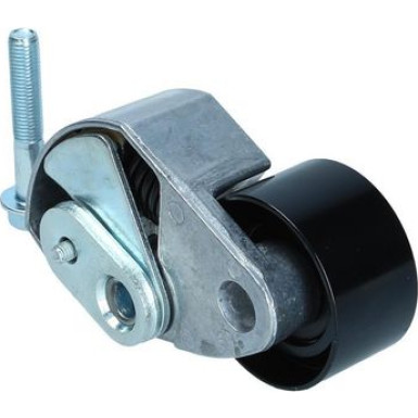 KAMOKA Spannrolle, Zahnriemen