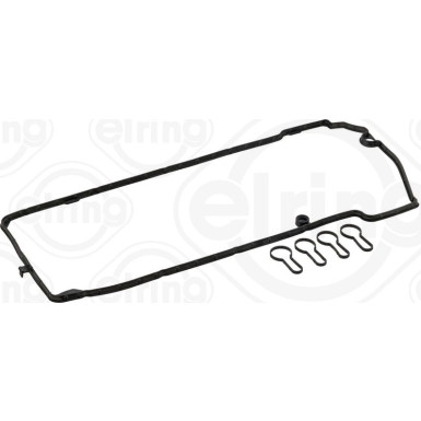 006.750 Dichtungssatz, Zylinderkopfhaube