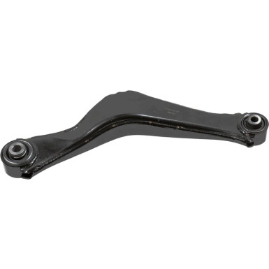 42367 01 Stange/Strebe, Radaufhängung