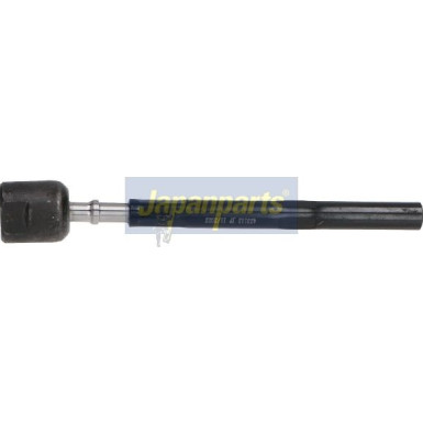 Gelenk - Lenkung Suzuki Alto RD-800