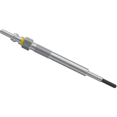 0 250 703 004 Glühkerze Duraspeed 0 250 703 004 Glühkerze Duraspeed